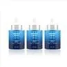 Thick Bottom 1 Oz Glass Eye Dropper Bottles