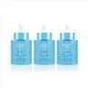 Thick Bottom 1 Oz Glass Eye Dropper Bottles