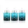 Thick Bottom 1 Oz Glass Eye Dropper Bottles