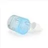 Thick Bottom Round Liquid Dropper Bottle