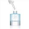 Thick Bottom Round Liquid Dropper Bottle
