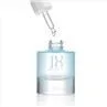 Thick Bottom Round Liquid Dropper Bottle