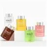 Thick Bottom Essential Oil Dropper Bottle