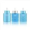 Thick Bottom Essential Oil Dropper Bottle