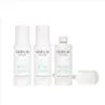 White Round Glass 1 Oz Dropper Bottles