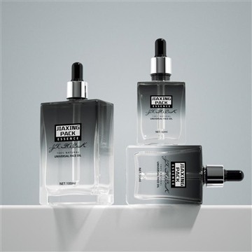 Jak mohou láhve s kapátkem přilákat spotřebitele na etikety