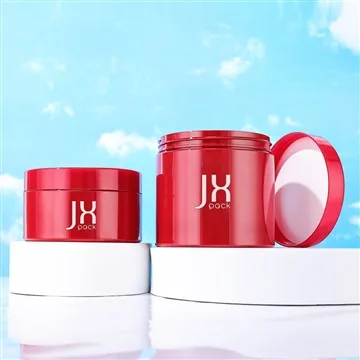 نصيحة شراء زجاجة مستحضرات التجميل