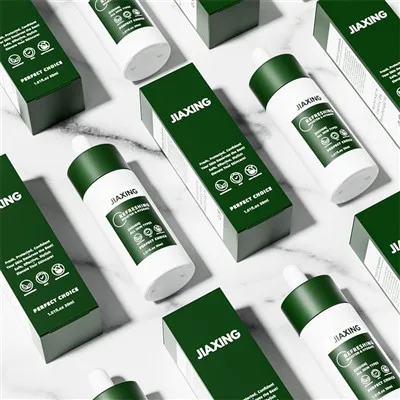 مزایای بطری قطره چکان 50 میلی لیتری