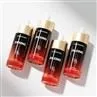1 Oz Gradient Dropper Bottles 30ml Perfume Pipettes Bottle