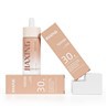 1 Oz Gradient Dropper Bottles 30ml Perfume Pipettes Bottle