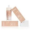 1 Oz Gradient Dropper Bottles 30ml Perfume Pipettes Bottle