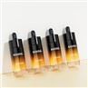 1 Oz Gradient Dropper Bottles 30ml Perfume Pipettes Bottle