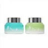 15g Electroplate Cosmetic Sample Jars 30ml Cream Jar
