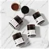 15ml 30ml 50ml Airless Jars Cosmetic Packaging Pump Cream Jar