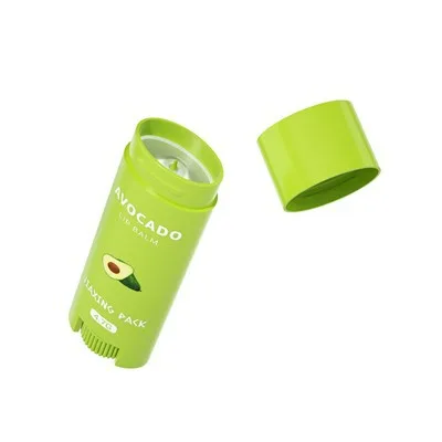 17mm Empty Lipstick Tube Diy Lip Balm Container