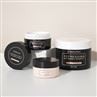 20 Ml Pcr Plastic Containers With Lids 50g Plastic Containers