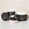 20 Ml Pcr Plastic Containers With Lids 50g Plastic Containers