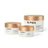 20 Ml Pcr Plastic Containers With Lids 50g Plastic Containers