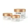 20 Ml Pcr Plastic Containers With Lids 50g Plastic Containers