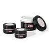 20 Ml Pcr Plastic Containers With Lids 50g Plastic Containers