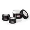 20 Ml Pcr Plastic Containers With Lids 50g Plastic Containers