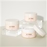 20 Ml Pcr Plastic Containers With Lids 50g Plastic Containers