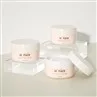 20 Ml Pcr Plastic Containers With Lids 50g Plastic Containers