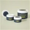 20 Ml Pcr Plastic Containers With Lids 50g Plastic Containers