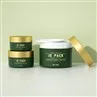 20 Ml Pcr Plastic Containers With Lids 50g Plastic Containers