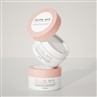 20 Ml Pcr Plastic Containers With Lids 50g Plastic Containers