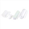 20ml 30ml 50ml Plastic Airless Lotion Bottle Pump Bottle Moisturiser