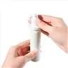 20ml 30ml 50ml Plastic Airless Lotion Bottle Pump Bottle Moisturiser