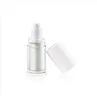 20ml 30ml 50ml Plastic Airless Lotion Bottle Pump Bottle Moisturiser