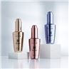 30ml 50 Ml Dropper Bottle Cosmetic Essential Oil Bottle