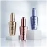 30ml 50 Ml Dropper Bottle Cosmetic Essential Oil Bottle