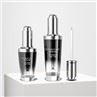 30ml 50 Ml Dropper Bottle Cosmetic Essential Oil Bottle