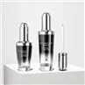 30ml 50 Ml Dropper Bottle Cosmetic Essential Oil Bottle