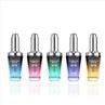 30ml 50 Ml Dropper Bottle Cosmetic Essential Oil Bottle