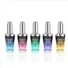 30ml 50 Ml Dropper Bottle Cosmetic Essential Oil Bottle