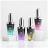 30ml 50 Ml Dropper Bottle Cosmetic Essential Oil Bottle
