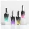 30ml 50 Ml Dropper Bottle Cosmetic Essential Oil Bottle