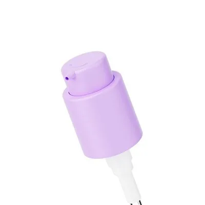 30ml 50ml Moisturizer Bottle Empty Small Lotion Bottles
