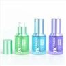 30ml 50ml Small Lotion Pump Bottle Foundation Glass Packaging