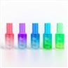 30ml 50ml Small Lotion Pump Bottle Foundation Glass Packaging