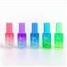 30ml 50ml Small Lotion Pump Bottle Foundation Glass Packaging