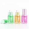 30ml 50ml Small Lotion Pump Bottle Foundation Glass Packaging