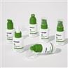 30ml Round Acrylic Universal Bottle Lotion Spray Essential Oil Dropper Bottle