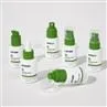 30ml Round Acrylic Universal Bottle Lotion Spray Essential Oil Dropper Bottle
