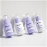 30ml Round Acrylic Universal Bottle Lotion Spray Essential Oil Dropper Bottle