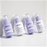 30ml Round Acrylic Universal Bottle Lotion Spray Essential Oil Dropper Bottle